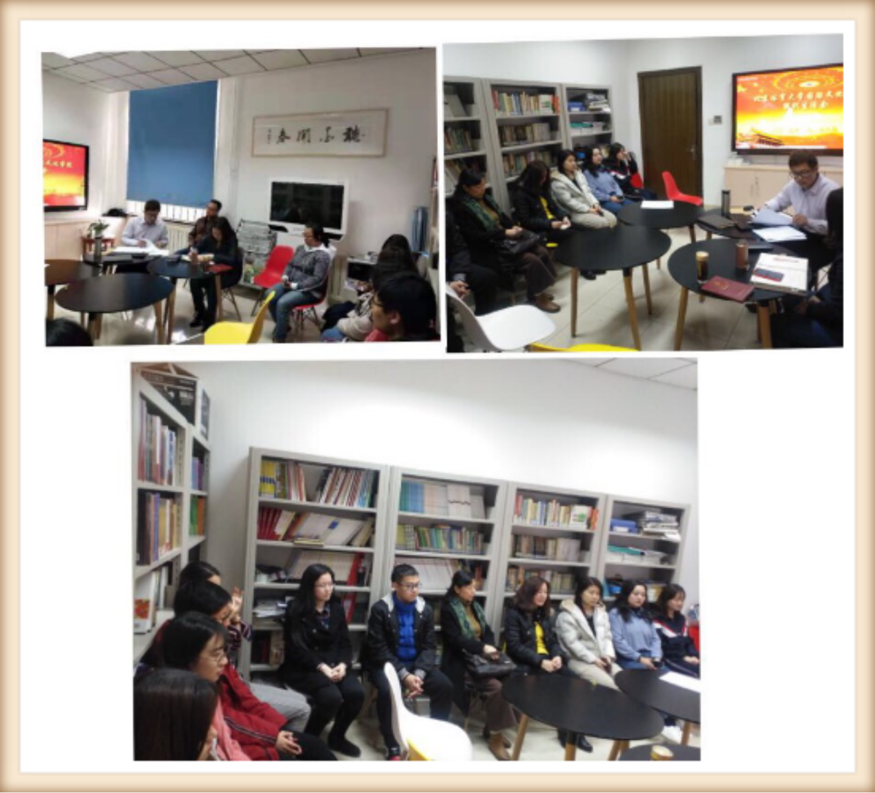 9665965891c1b69365af7d7d4d5ee5a