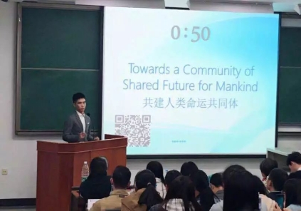http://web.bsu.edu.cn/images/2018-10/2aeb82110ac744a6a79a18304e3d3eee.jpeg