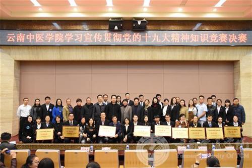 small-465ec1ef-d68c-42fb-aa59-095270aa5c6a.jpg