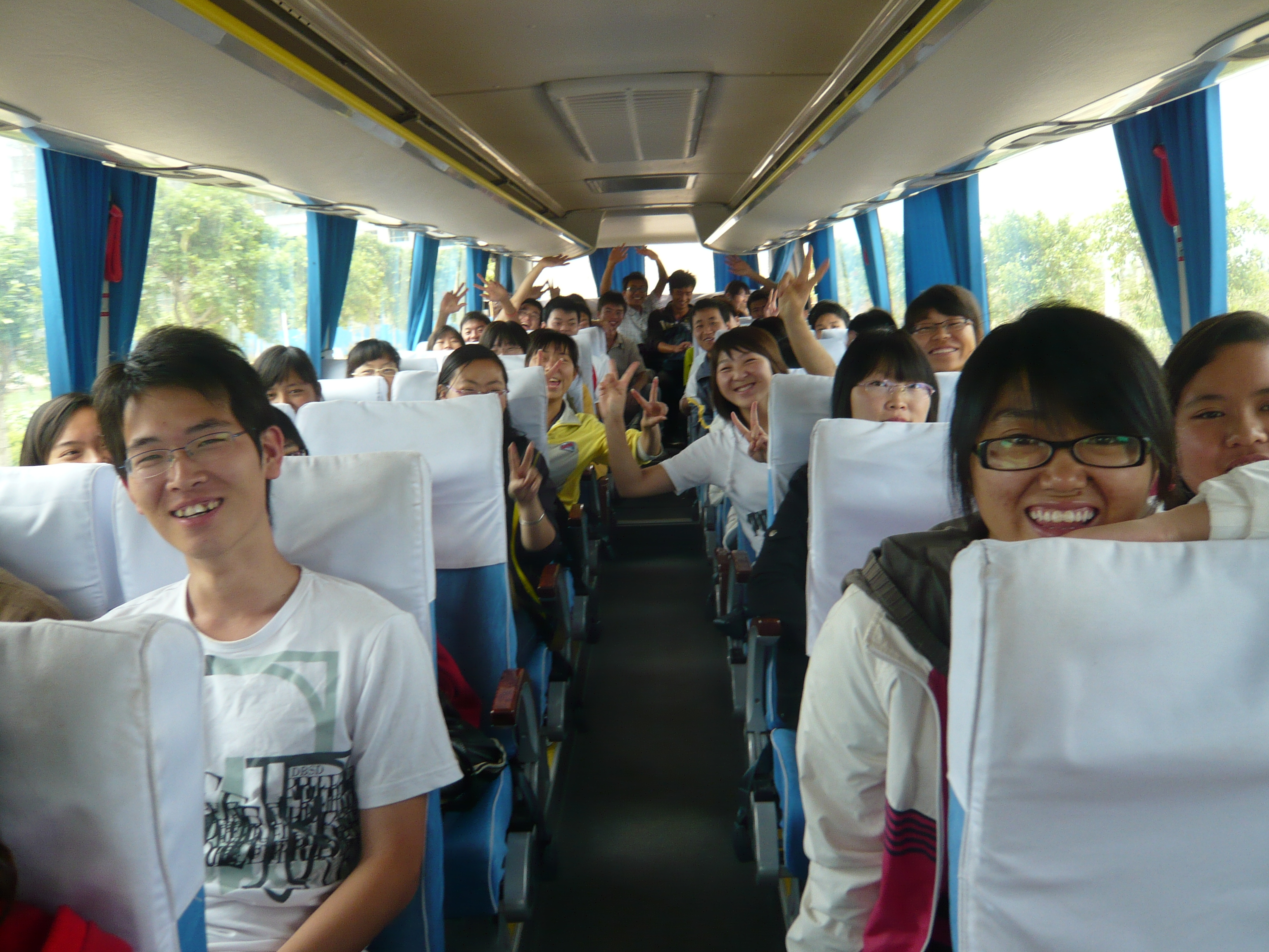 P1020350.JPG