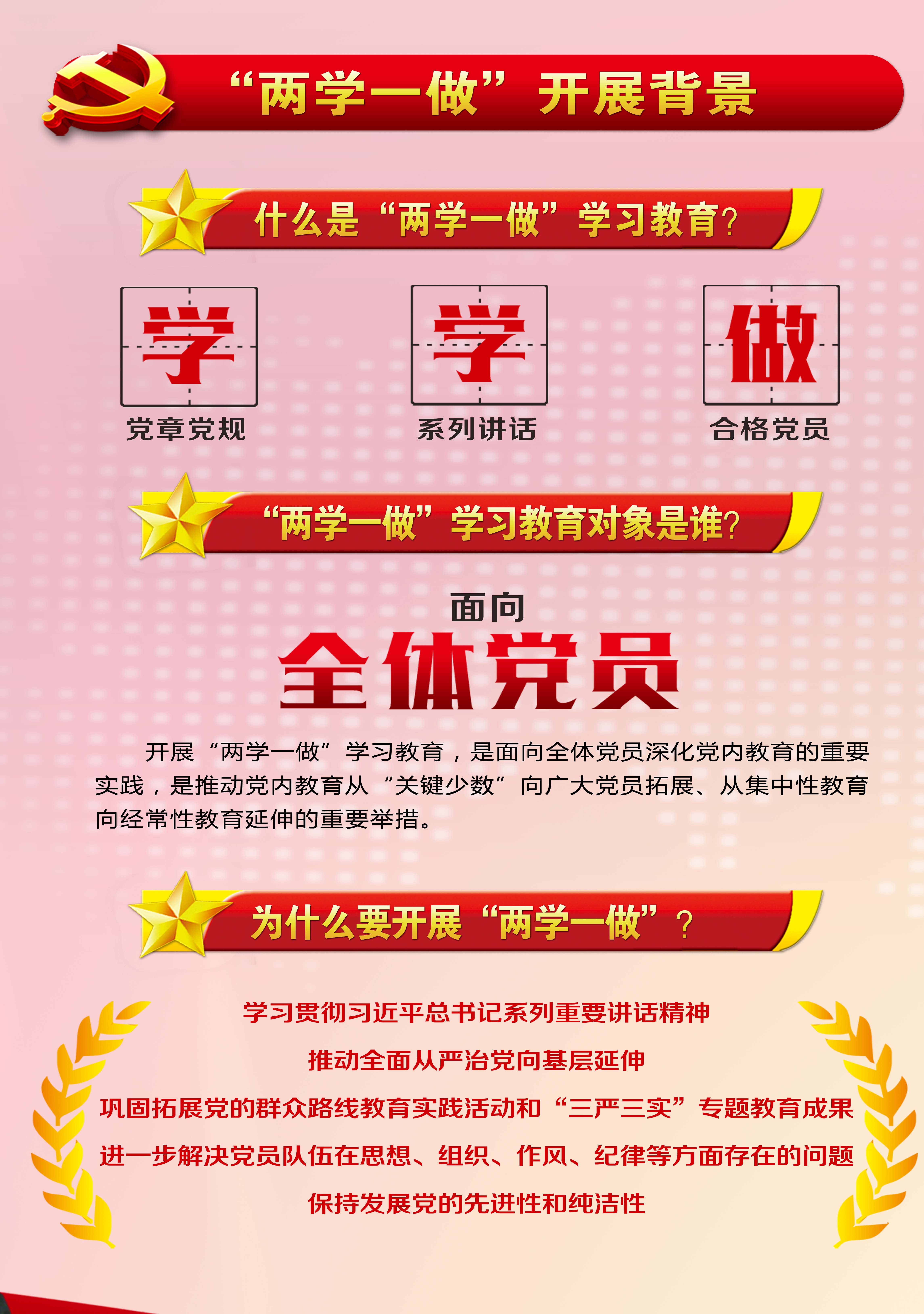 两学一做1.jpg