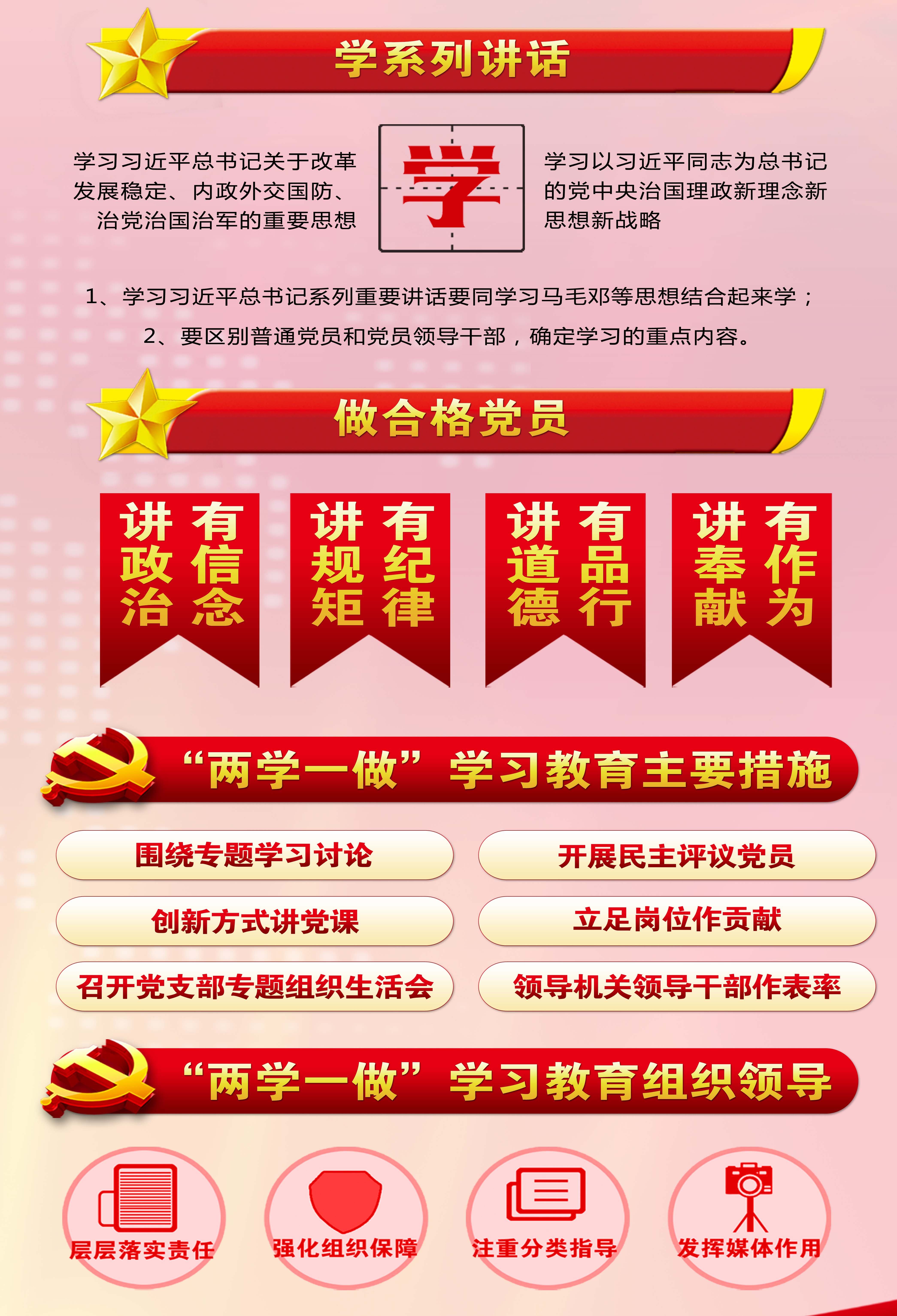 两学一做4.jpg