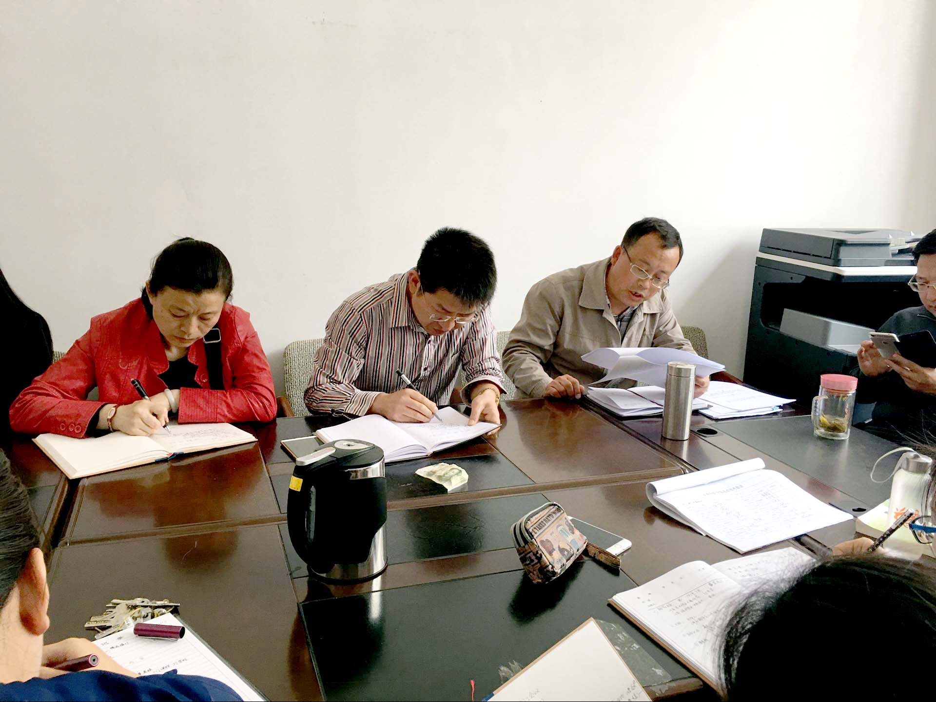 QQ图片20160426165809.jpg
